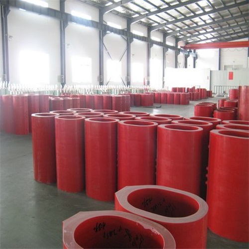 安源SCB10-30KVA干式变压器